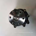 China Good Quality ZX200-3 4HK1 Engine Water Pump 8-98022872-1 8980228721